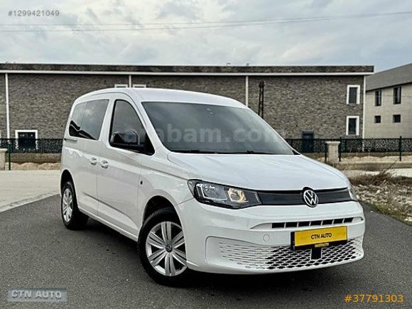 89BIN KM DE OTOMATİK 2022 MODEL