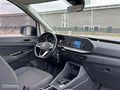 89BIN KM DE OTOMATİK 2022 MODEL