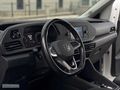 89BIN KM DE OTOMATİK 2022 MODEL