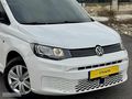 89BIN KM DE OTOMATİK 2022 MODEL