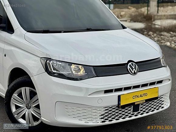 89BIN KM DE OTOMATİK 2022 MODEL