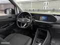 89BIN KM DE OTOMATİK 2022 MODEL