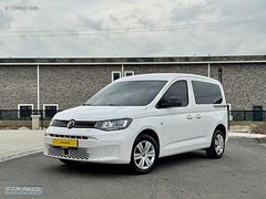 89BIN KM DE OTOMATİK 2022 MODEL