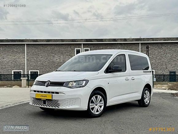 89BIN KM DE OTOMATİK 2022 MODEL