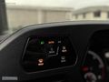 89BIN KM DE OTOMATİK 2022 MODEL