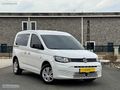 89BIN KM DE OTOMATİK 2022 MODEL