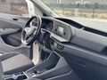 89BIN KM DE OTOMATİK 2022 MODEL