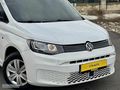 89BIN KM DE OTOMATİK 2022 MODEL