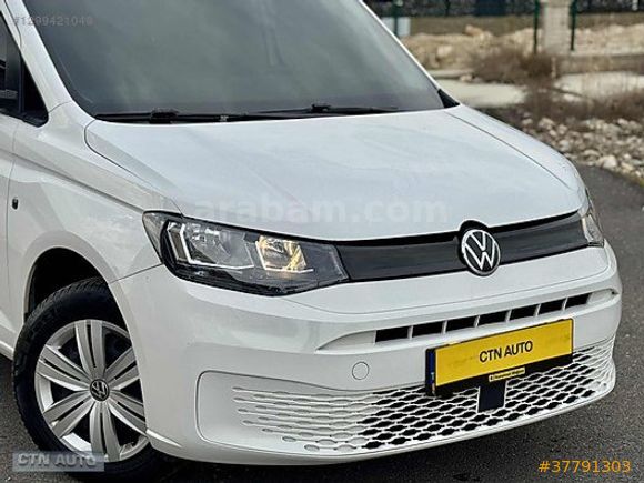 89BIN KM DE OTOMATİK 2022 MODEL