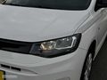 89BIN KM DE OTOMATİK 2022 MODEL