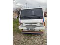 Sahibinden BMC Levend 3.0 MDS 