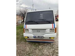 Sahibinden BMC Levend 3.0 MDS 
