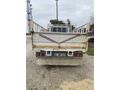 Sahibinden BMC Levend 3.0 MDS 