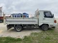 Sahibinden BMC Levend 3.0 MDS 