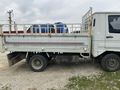 Sahibinden BMC Levend 3.0 MDS 