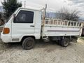 Sahibinden BMC Levend 3.0 MDS 