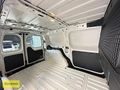 OTOMERKEZİ'NDEN - K.KARTI 12 TAKSİT - CADDY - %20 KDV FATURA