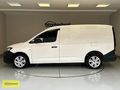 OTOMERKEZİ'NDEN - K.KARTI 12 TAKSİT - CADDY - %20 KDV FATURA
