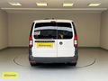 OTOMERKEZİ'NDEN - K.KARTI 12 TAKSİT - CADDY - %20 KDV FATURA