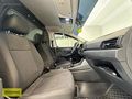 OTOMERKEZİ'NDEN - K.KARTI 12 TAKSİT - CADDY - %20 KDV FATURA