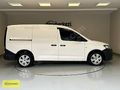OTOMERKEZİ'NDEN - K.KARTI 12 TAKSİT - CADDY - %20 KDV FATURA