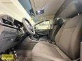 OTOMERKEZİ'NDEN - K.KARTI 12 TAKSİT - CADDY - %20 KDV FATURA