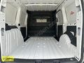 OTOMERKEZİ'NDEN - K.KARTI 12 TAKSİT - CADDY - %20 KDV FATURA