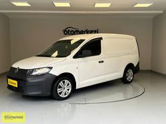 OTOMERKEZİ - KREDİ İMKANI - K.KARTI 12 TAKSİT - CADDY