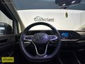 OTOMERKEZİ'NDEN - K.KARTI 12 TAKSİT - CADDY - %20 KDV FATURA
