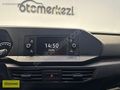OTOMERKEZİ'NDEN - K.KARTI 12 TAKSİT - CADDY - %20 KDV FATURA