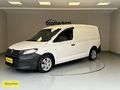 OTOMERKEZİ'NDEN - K.KARTI 12 TAKSİT - CADDY - %20 KDV FATURA