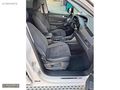 ŞAHİN AUTO 2024 MODEL CADDY 2.0 TDİ STYLE Ç.NAV Ç.ÖNLYCİ HAYALET