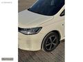 ŞAHİN AUTO 2024 MODEL CADDY 2.0 TDİ STYLE Ç.NAV Ç.ÖNLYCİ HAYALET