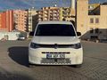 ŞAHİN AUTO 2024 MODEL CADDY 2.0 TDİ STYLE Ç.NAV Ç.ÖNLYCİ HAYALET