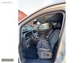 ŞAHİN AUTO 2024 MODEL CADDY 2.0 TDİ STYLE Ç.NAV Ç.ÖNLYCİ HAYALET