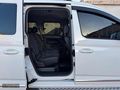 ŞAHİN AUTO 2024 MODEL CADDY 2.0 TDİ STYLE Ç.NAV Ç.ÖNLYCİ HAYALET