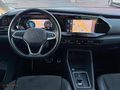 ŞAHİN AUTO 2024 MODEL CADDY 2.0 TDİ STYLE Ç.NAV Ç.ÖNLYCİ HAYALET