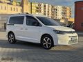 ŞAHİN AUTO 2024 MODEL CADDY 2.0 TDİ STYLE Ç.NAV Ç.ÖNLYCİ HAYALET