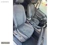 ŞAHİN AUTO 2024 MODEL CADDY 2.0 TDİ STYLE Ç.NAV Ç.ÖNLYCİ HAYALET
