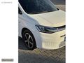 ŞAHİN AUTO 2024 MODEL CADDY 2.0 TDİ STYLE Ç.NAV Ç.ÖNLYCİ HAYALET