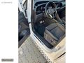 ŞAHİN AUTO 2024 MODEL CADDY 2.0 TDİ STYLE Ç.NAV Ç.ÖNLYCİ HAYALET