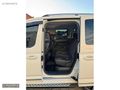 ŞAHİN AUTO 2024 MODEL CADDY 2.0 TDİ STYLE Ç.NAV Ç.ÖNLYCİ HAYALET