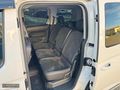 ŞAHİN AUTO 2024 MODEL CADDY 2.0 TDİ STYLE Ç.NAV Ç.ÖNLYCİ HAYALET
