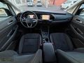 ŞAHİN AUTO 2024 MODEL CADDY 2.0 TDİ STYLE Ç.NAV Ç.ÖNLYCİ HAYALET