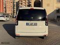 ŞAHİN AUTO 2024 MODEL CADDY 2.0 TDİ STYLE Ç.NAV Ç.ÖNLYCİ HAYALET