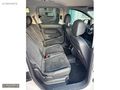 ŞAHİN AUTO 2024 MODEL CADDY 2.0 TDİ STYLE Ç.NAV Ç.ÖNLYCİ HAYALET