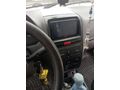 Sahibinden Fiat Albea Sole 1.3 Multijet Active Plus 2010 Model