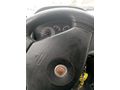 Sahibinden Fiat Albea Sole 1.3 Multijet Active Plus 2010 Model