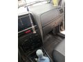 Sahibinden Fiat Albea Sole 1.3 Multijet Active Plus 2010 Model
