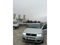 Sahibinden Fiat Albea Sole 1.3 Multijet Active Plus 2010 Model